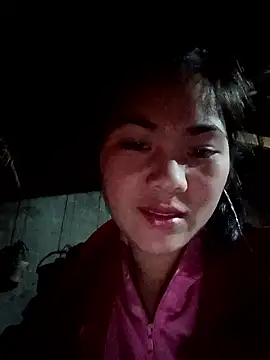 Lyssa-a online show from 01/11/26, 11:22