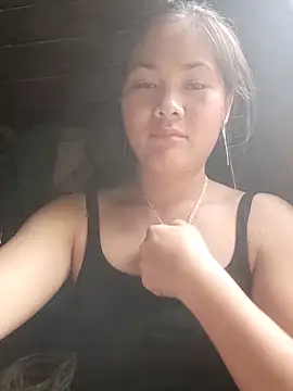 Lyssa-a online show from 04/04/26, 03:46