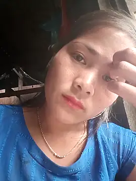 Lyssa-a online show from 03/27/26, 10:16