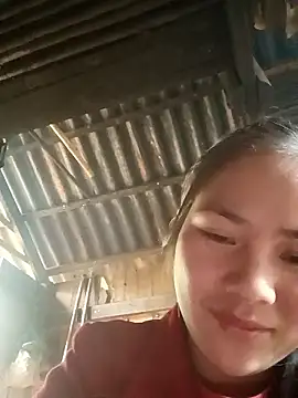 Lyssa-a online show from 01/13/26, 04:49