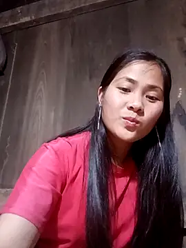 Lyssa-a online show from 02/08/26, 11:08