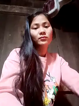 Lyssa-a online show from 02/12/26, 11:15