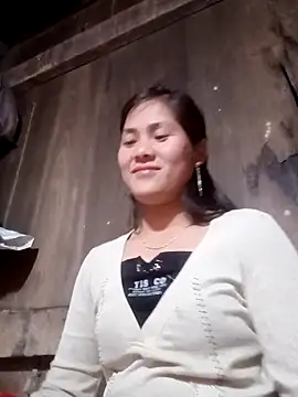 Lyssa-a online show from 03/14/26, 02:56