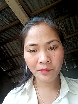 Lyssa-a online show from 11/15/25, 01:31