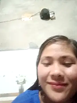 Lyssa-a online show from 03/27/26, 08:11