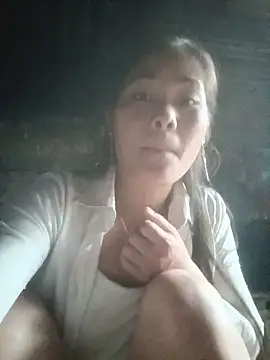 Lyssa-a online show from 06/30/26, 06:57