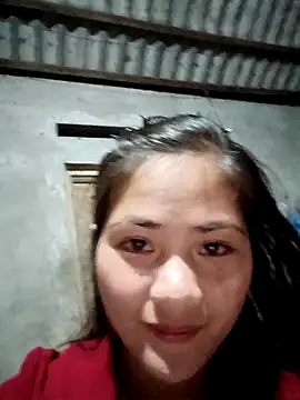 Lyssa-a online show from 11/07/25, 02:32