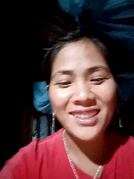 Lyssa-a online show from 11/09/25, 12:09