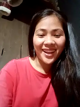 Lyssa-a online show from 02/15/26, 11:03