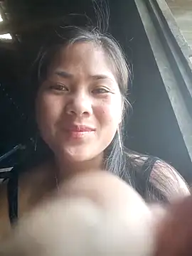 Lyssa-a online show from 03/29/26, 04:03