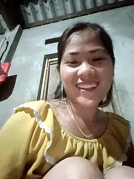 Lyssa-a online show from 03/31/26, 10:34