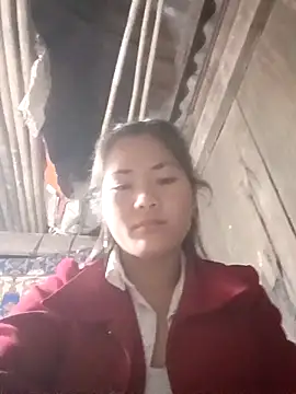 Lyssa-a online show from 01/31/26, 10:41