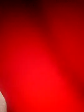 Lyssa-a online show from 02/22/26, 10:33