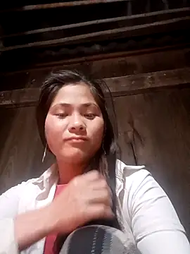 Lyssa-a online show from 02/03/26, 10:59