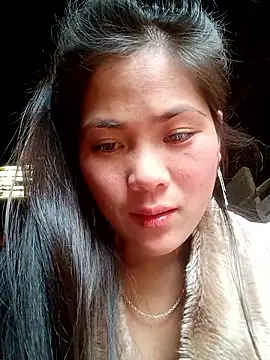 Lyssa-a online show from 01/09/26, 03:46