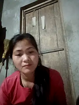 Lyssa-a online show from 03/01/26, 10:43