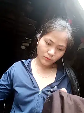 Lyssa-a online show from 03/17/26, 02:14