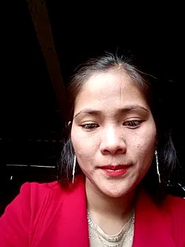 Lyssa-a online show from 10/26/25, 01:06