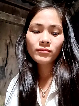 Lyssa-a online show from 11/23/25, 01:54