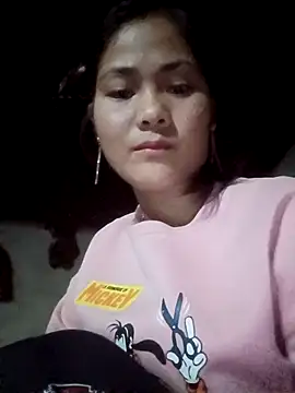 Lyssa-a online show from 03/09/26, 05:11