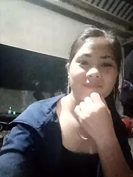 Lyssa-a online show from 03/20/26, 11:17