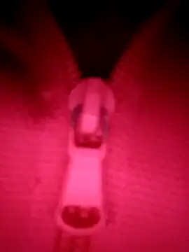 Lyssa-a online show from 02/07/26, 11:02