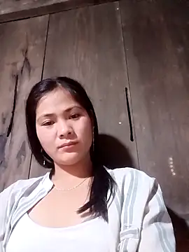 Lyssa-a online show from 01/18/26, 09:29