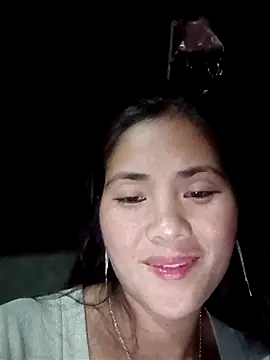 Lyssa-a online show from 11/05/25, 02:53