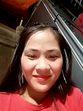 Lyssa-a online show from 11/10/25, 01:54