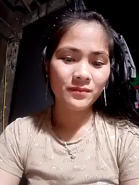 Lyssa-a online show from 11/16/25, 01:27