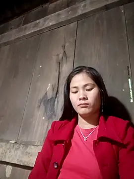 Lyssa-a online show from 12/02/25, 12:44