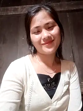 Lyssa-a online show from 03/03/26, 03:52