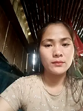 Lyssa-a online show from 11/08/25, 04:05