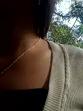 Lyssa-a online show from 01/17/26, 03:43