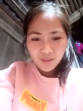 Lyssa-a online show from 03/08/26, 02:09