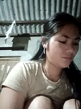 Lyssa-a online show from 03/21/26, 10:35