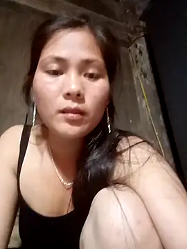 Lyssa-a online show from 04/21/26, 03:18