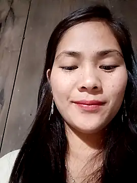 Lyssa-a online show from 11/23/25, 01:48