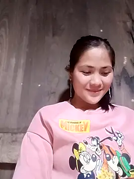 Lyssa-a online show from 02/07/26, 09:17