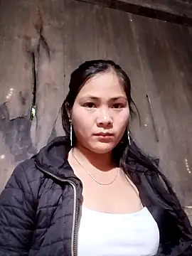 Lyssa-a online show from 01/07/26, 12:59