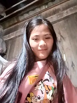 Lyssa-a online show from 03/07/26, 01:34