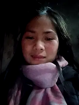 Lyssa-a online show from 01/06/26, 02:26