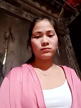 Lyssa-a online show from 01/11/26, 06:31