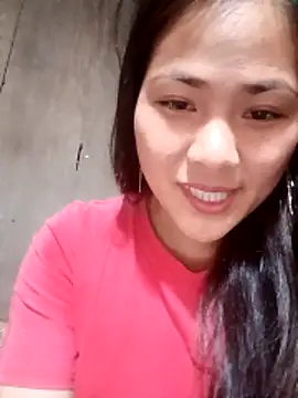 Lyssa-a online show from 02/15/26, 10:58