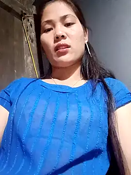 Lyssa-a online show from 11/13/25, 01:20