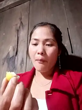 Lyssa-a online show from 01/14/26, 03:04