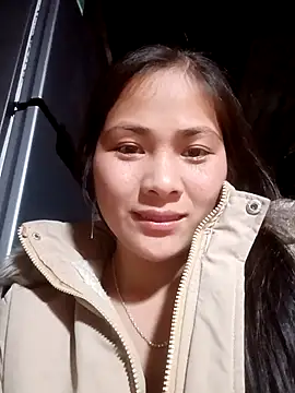 Lyssa-a online show from 02/01/26, 10:46