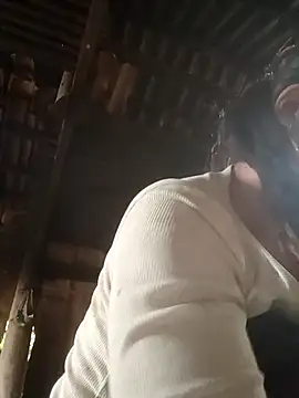 Lyssa-a online show from 02/12/26, 05:18