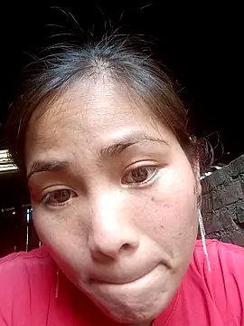 Lyssa-a online show from 02/28/26, 04:45