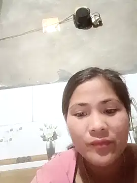 Lyssa-a online show from 03/25/26, 06:02